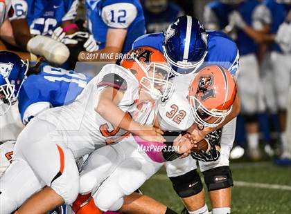 Thumbnail 2 in Oliver Ames @ Attleboro photogallery.