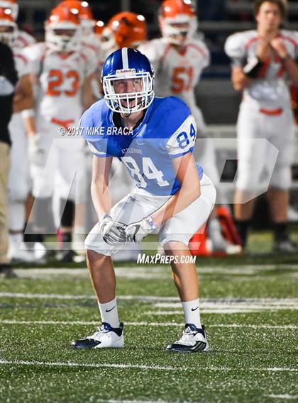 Thumbnail 1 in Oliver Ames @ Attleboro photogallery.