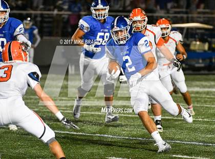 Thumbnail 3 in Oliver Ames @ Attleboro photogallery.
