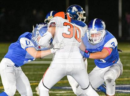 Thumbnail 1 in Oliver Ames @ Attleboro photogallery.