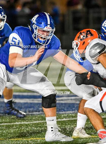 Thumbnail 3 in Oliver Ames @ Attleboro photogallery.
