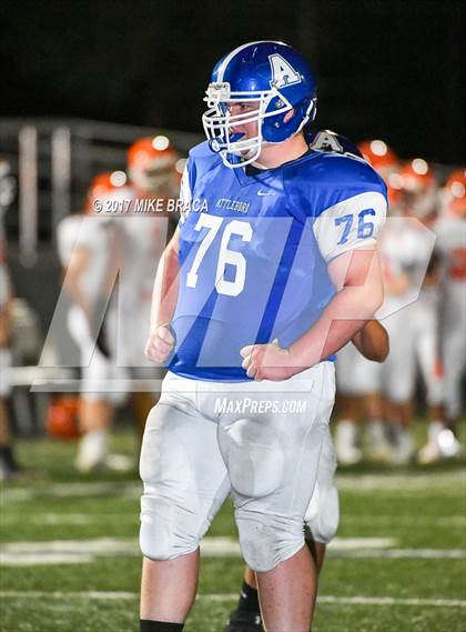 Thumbnail 1 in Oliver Ames @ Attleboro photogallery.