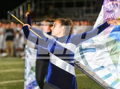 Thumbnail 2 in Oliver Ames @ Attleboro photogallery.