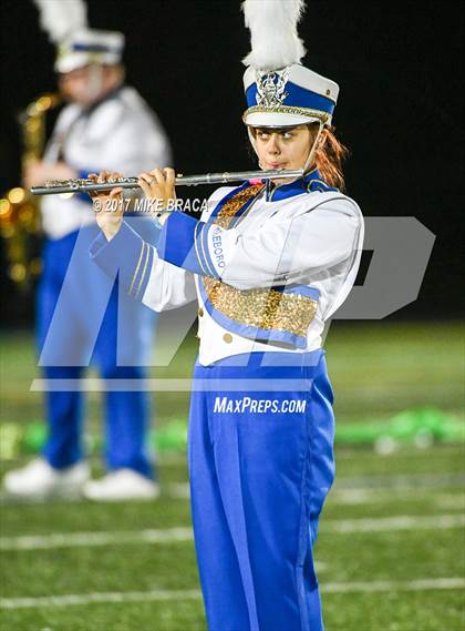 Thumbnail 2 in Oliver Ames @ Attleboro photogallery.
