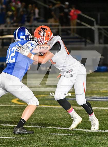 Thumbnail 3 in Oliver Ames @ Attleboro photogallery.