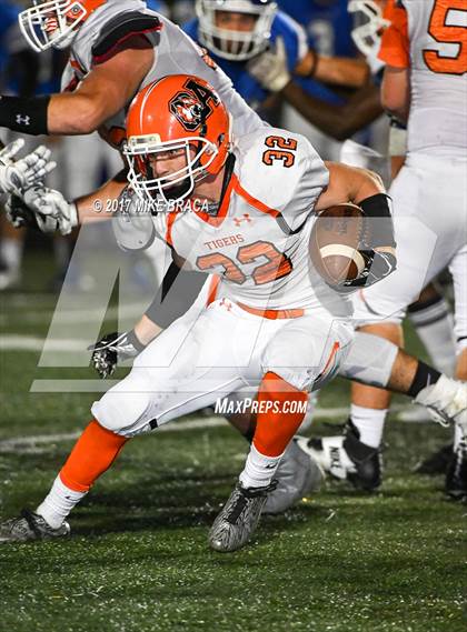 Thumbnail 2 in Oliver Ames @ Attleboro photogallery.