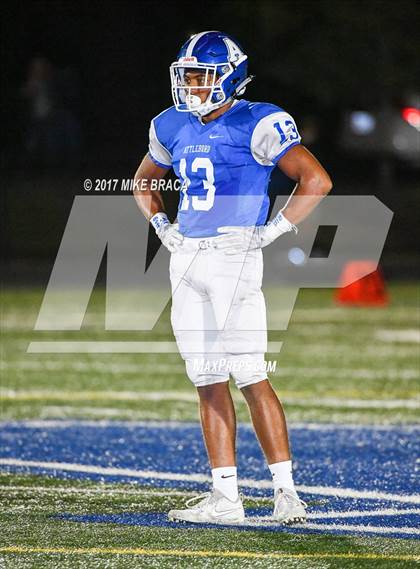 Thumbnail 1 in Oliver Ames @ Attleboro photogallery.