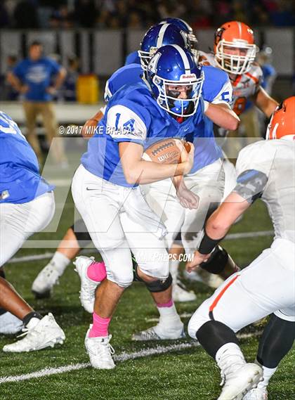 Thumbnail 2 in Oliver Ames @ Attleboro photogallery.