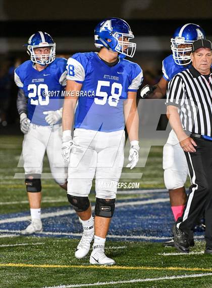 Thumbnail 2 in Oliver Ames @ Attleboro photogallery.