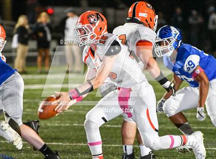 Thumbnail 3 in Oliver Ames @ Attleboro photogallery.