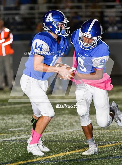 Thumbnail 2 in Oliver Ames @ Attleboro photogallery.
