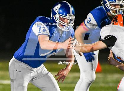 Thumbnail 2 in Oliver Ames @ Attleboro photogallery.
