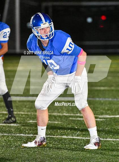 Thumbnail 1 in Oliver Ames @ Attleboro photogallery.