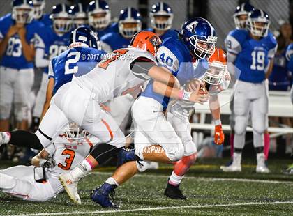 Thumbnail 1 in Oliver Ames @ Attleboro photogallery.