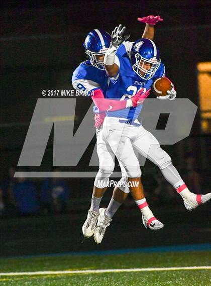 Thumbnail 2 in Oliver Ames @ Attleboro photogallery.