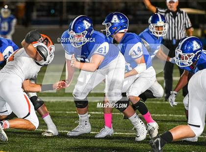 Thumbnail 3 in Oliver Ames @ Attleboro photogallery.
