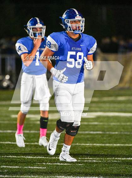 Thumbnail 1 in Oliver Ames @ Attleboro photogallery.