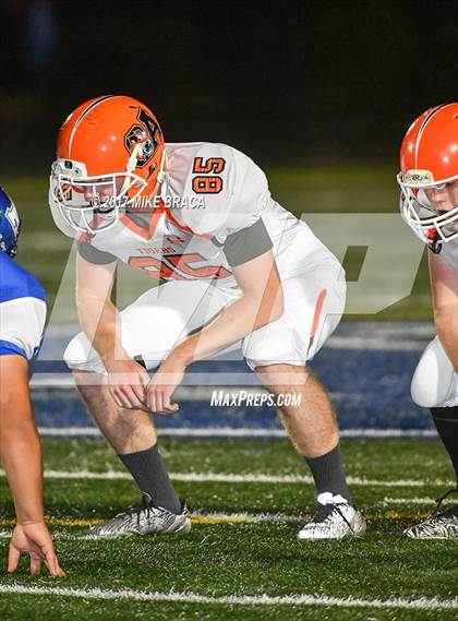 Thumbnail 1 in Oliver Ames @ Attleboro photogallery.