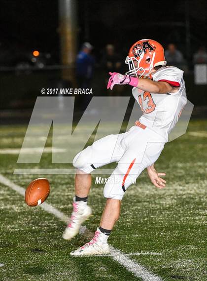 Thumbnail 1 in Oliver Ames @ Attleboro photogallery.