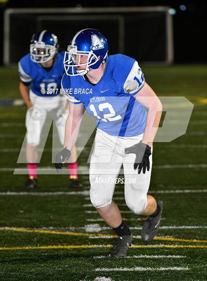 Thumbnail 2 in Oliver Ames @ Attleboro photogallery.