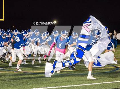 Thumbnail 2 in Oliver Ames @ Attleboro photogallery.