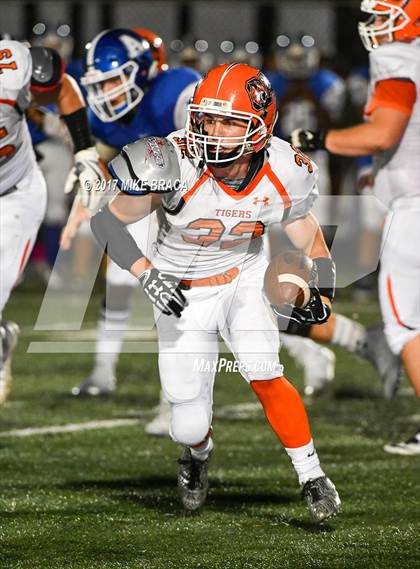 Thumbnail 1 in Oliver Ames @ Attleboro photogallery.