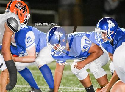 Thumbnail 1 in Oliver Ames @ Attleboro photogallery.