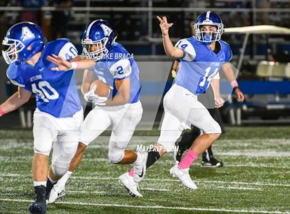 Thumbnail 3 in Oliver Ames @ Attleboro photogallery.