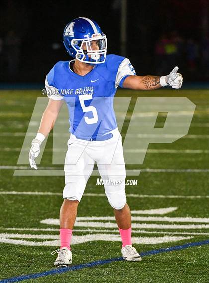 Thumbnail 3 in Oliver Ames @ Attleboro photogallery.