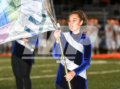 Thumbnail 1 in Oliver Ames @ Attleboro photogallery.