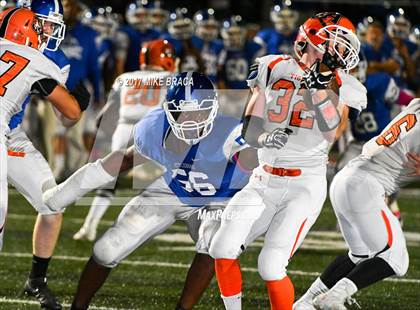 Thumbnail 3 in Oliver Ames @ Attleboro photogallery.