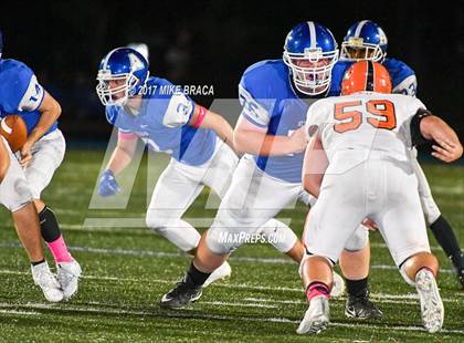 Thumbnail 3 in Oliver Ames @ Attleboro photogallery.