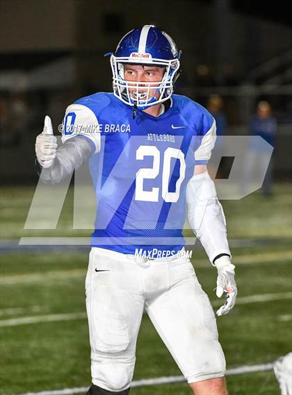 Thumbnail 2 in Oliver Ames @ Attleboro photogallery.