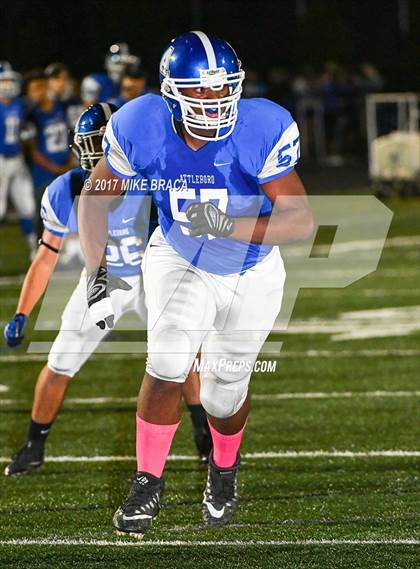 Thumbnail 3 in Oliver Ames @ Attleboro photogallery.