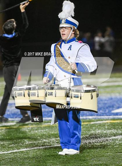 Thumbnail 3 in Oliver Ames @ Attleboro photogallery.