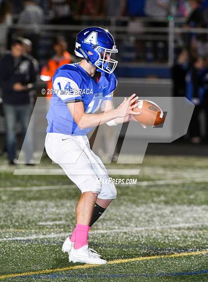 Thumbnail 2 in Oliver Ames @ Attleboro photogallery.