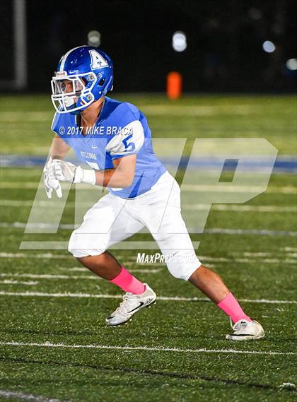 Thumbnail 1 in Oliver Ames @ Attleboro photogallery.