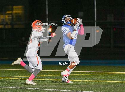 Thumbnail 1 in Oliver Ames @ Attleboro photogallery.