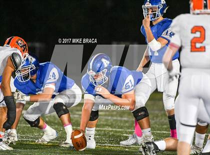 Thumbnail 3 in Oliver Ames @ Attleboro photogallery.