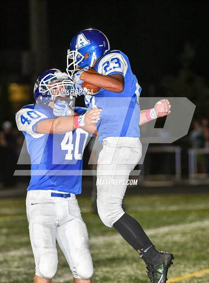 Thumbnail 2 in Oliver Ames @ Attleboro photogallery.