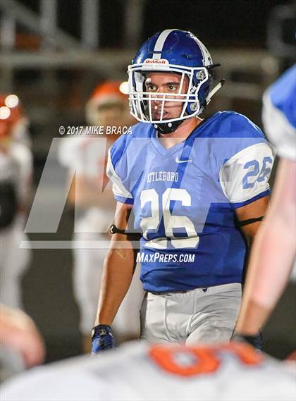 Thumbnail 3 in Oliver Ames @ Attleboro photogallery.