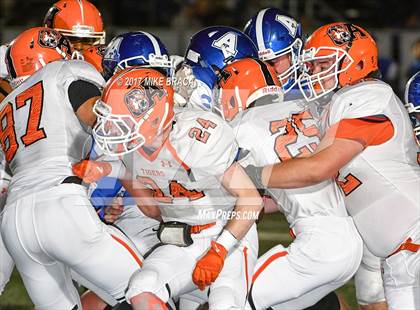 Thumbnail 1 in Oliver Ames @ Attleboro photogallery.