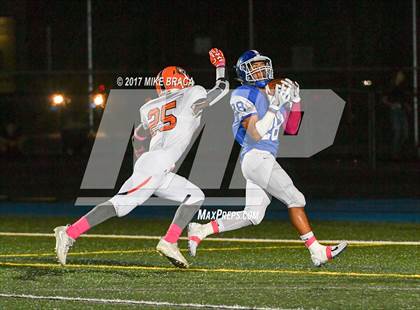 Thumbnail 2 in Oliver Ames @ Attleboro photogallery.
