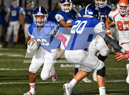 Thumbnail 1 in Oliver Ames @ Attleboro photogallery.