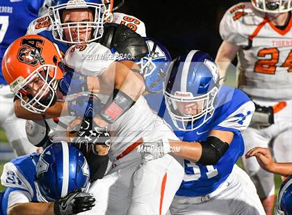 Thumbnail 2 in Oliver Ames @ Attleboro photogallery.