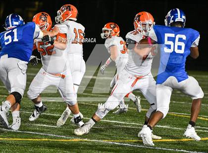 Thumbnail 3 in Oliver Ames @ Attleboro photogallery.