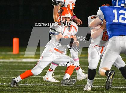 Thumbnail 1 in Oliver Ames @ Attleboro photogallery.