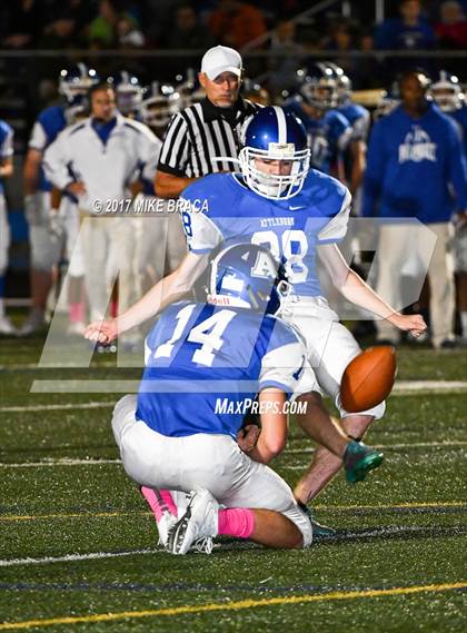 Thumbnail 2 in Oliver Ames @ Attleboro photogallery.