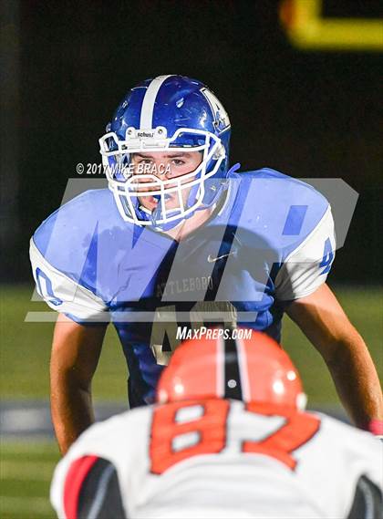 Thumbnail 3 in Oliver Ames @ Attleboro photogallery.