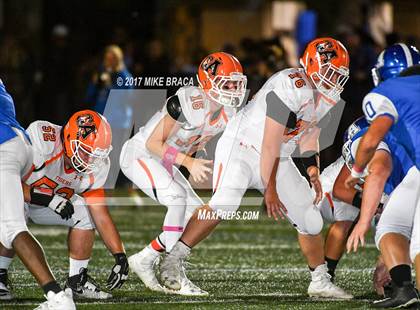 Thumbnail 2 in Oliver Ames @ Attleboro photogallery.